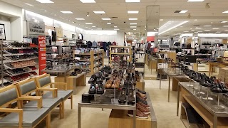 Macy's