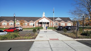 Newtown Community Center