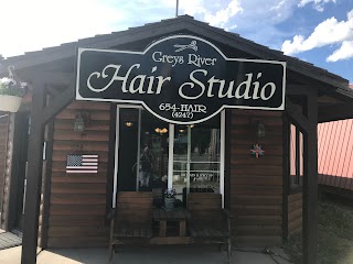 Greys River Hair Studio