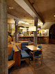 Foto de Cafeteria - Queralbs, Girona, España