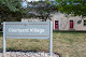 Photo of Courtyard Village East - 703 Colorado Avenue Southwest, Orange City, IA 51041, USA