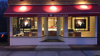 Lennox Jewelers