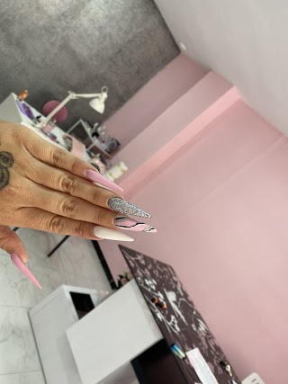 Perfect Nails | Salon de uñas | SAN FERNANDO