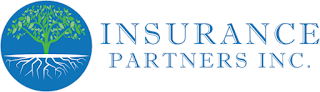 Insurance Partners, Inc