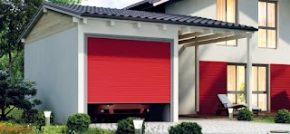 Superior Garage Door Repair - St. Paul