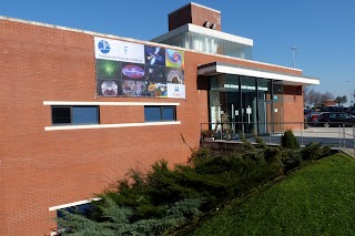 Instituto de Física de Cantabria (IFCa)