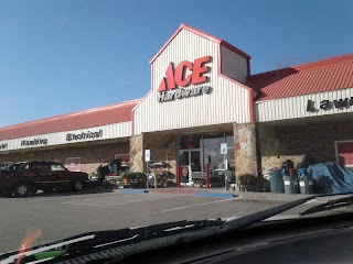 Willow Park Ace Hardware