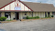 Photo of American Inn - 2209 County Drive, Petersburg, VA 23803, USA