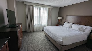 Embassy Suites by Hilton Chicago Lombard Oak Brook