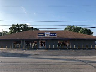 Sunbelt Pawn Jewelry & Loan #6