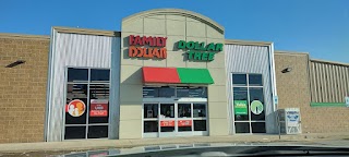 Family Dollar