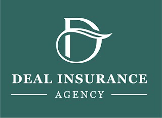 Deal Insurance Group