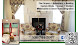 Photo of Almost Heaven Interiors - 516 D Street, South Charleston, WV 25303, USA