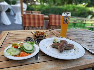 Restaurant Strehl - Ahrensburg