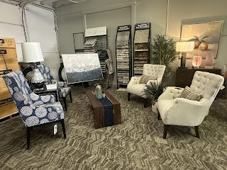 Designers Choice LLC Furniture Fabrics Accessories