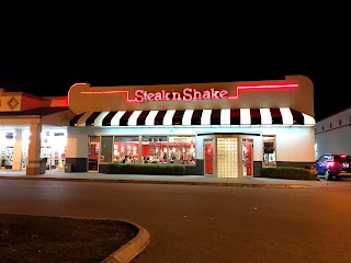 Steak 'n Shake
