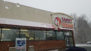 Family Dollar