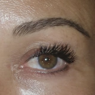 Permanent Makeup & Beauty by NanSea in Lihue, Kauai