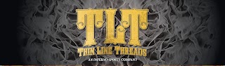 Thin Line Threads (new home of SPS Graphics)