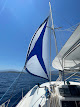 Photo de Catamaran Avel Mat - Quai Pascal Paoli, Porto-Vecchio, France