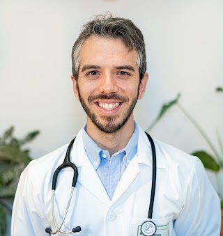 Dr. Mario Gato Pediatra - Consulta de Pediatría General y Hospitalaria - Neuropediatría