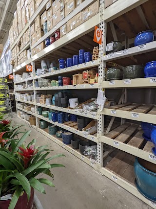 The Home Depot