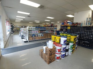 NAPA Auto Parts - Whitefish Auto parts