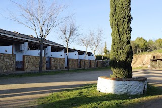 El Pueblo de Leo