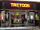 Photo of Body Bang Tattoo Studio - 3662 West Camp Wisdom Road, Dallas, TX 75237, USA