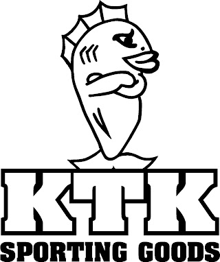 KTK SPORTING GOODS