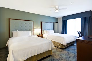 Homewood Suites by Hilton Wilmington/Mayfaire