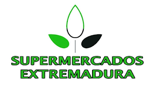 Supermercados Extremadura