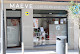 Foto de Maeve - Rúa Francisco Catoira, 10, A Coruña, España