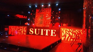 Sala Suite