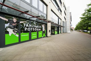 ADTV Tanzschule “Tanzhaus Potsdam“