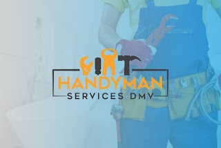 Handyman Services DMV