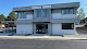 Photo of Kemper Dance Academy - 2120 Hollow Brook Drive, Colorado Springs, CO 80918, USA