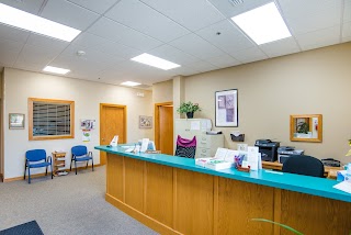 Bellingham Naturopathic Clinic