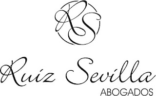 Ruiz Sevilla Abogados Valdepeñas