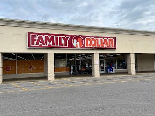 Family Dollar