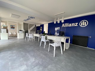 Allianz Assurance CHAUMONT VIADUC - Florent ESPRIT