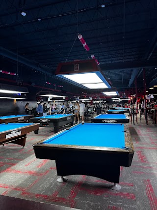 Zingales Billiards & Sports Bar