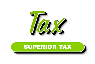 Superior Tax and Notary