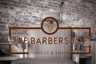 The Barbershop