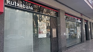 Kutxabank