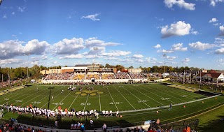 Adrian College