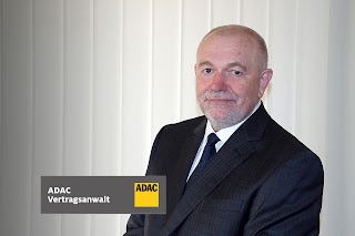 TOP ADAC Anwalt Dirk Warmbold ᐅ Rechtsanwalt und Fachanwalt für Verkehrsrecht