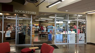 College of Western Idaho Bookstore