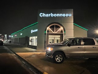 Charbonneau Car Center