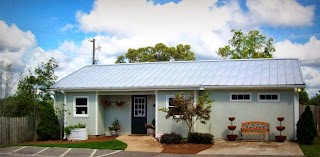 Animal Care Hospital at Bold Springs